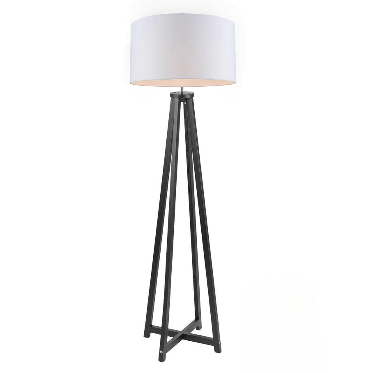 Castillo Floor Lamp