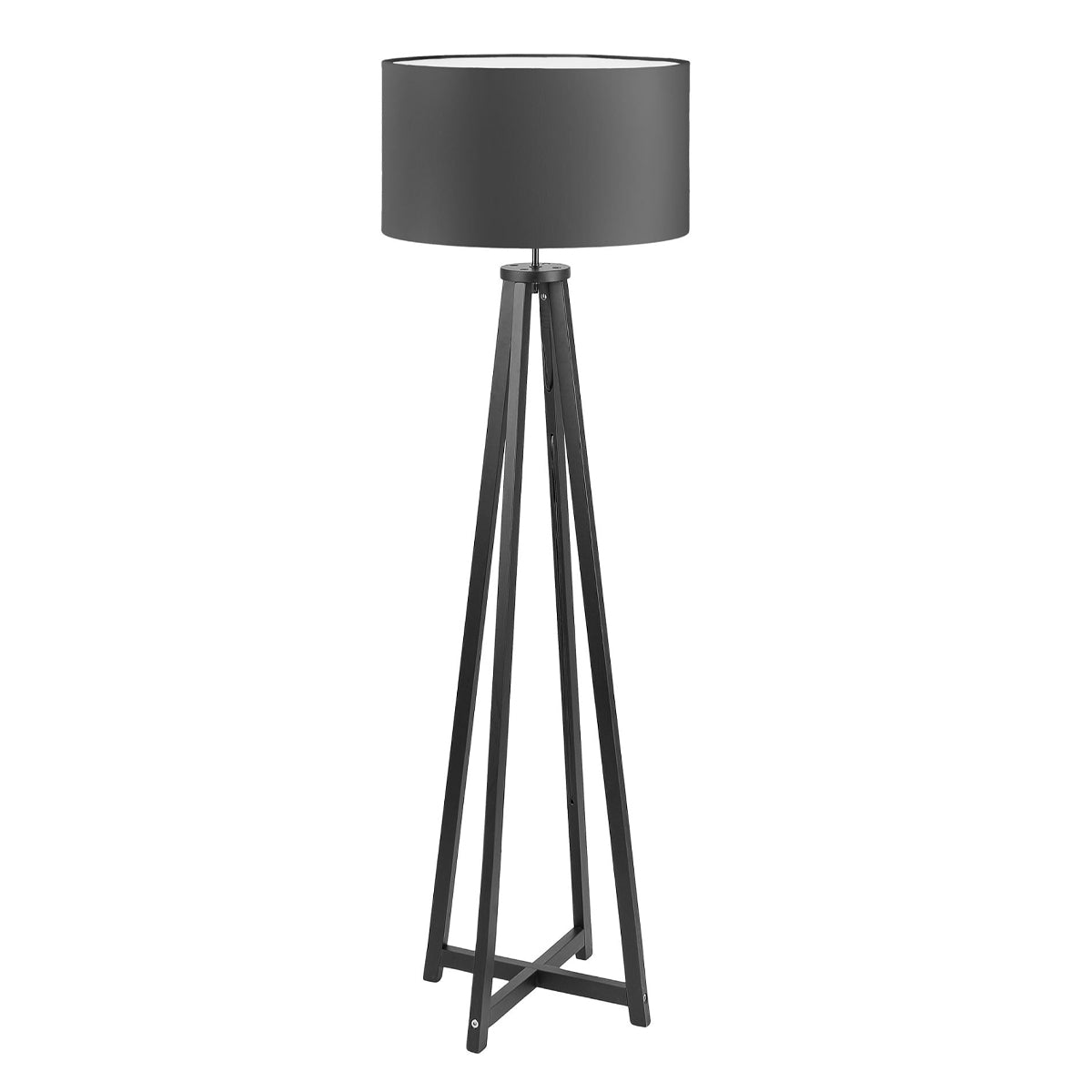 Castillo Floor Lamp